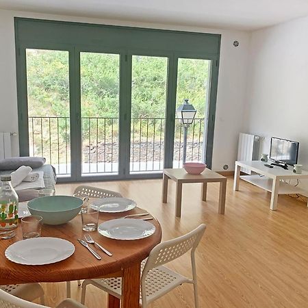 Apartamentos Canillo 3000 エクステリア 写真